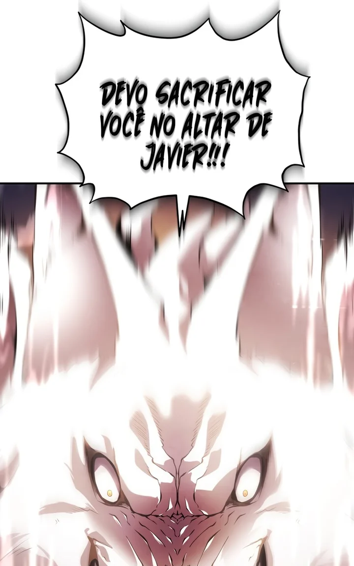 Read O Filho Mais Novo do Mestre Espadachim (PT-BR) PT Manga Online