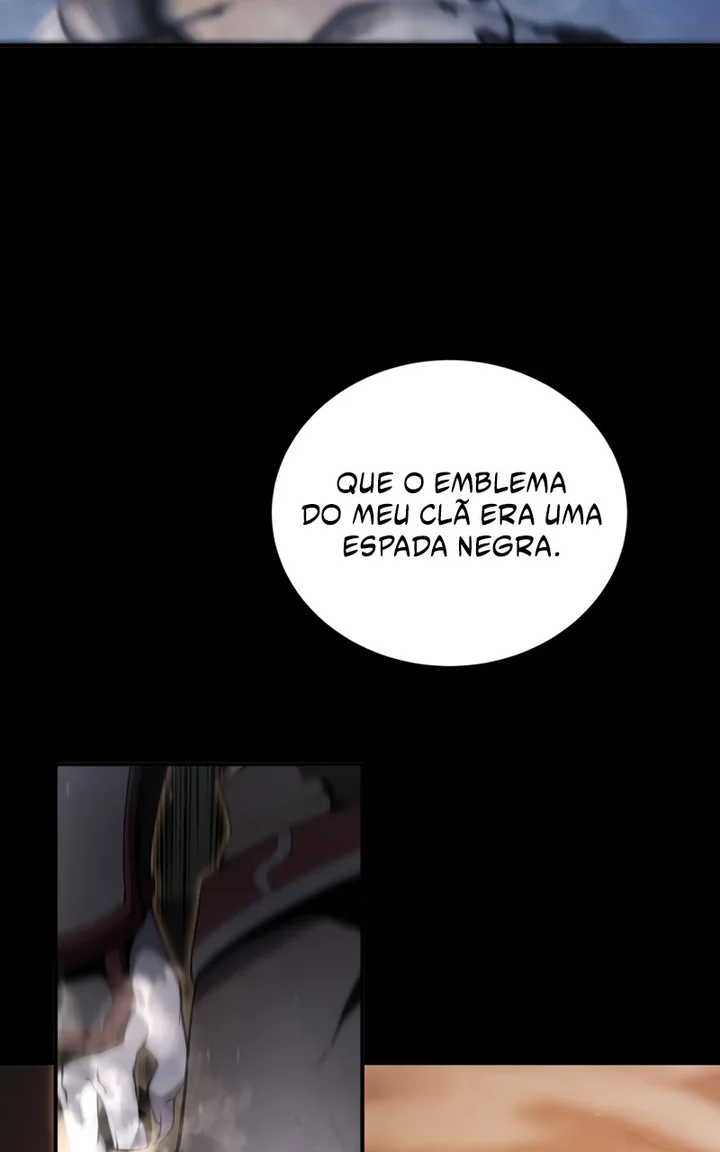 Read O Filho Mais Novo do Mestre Espadachim (PT-BR) PT Manga Online