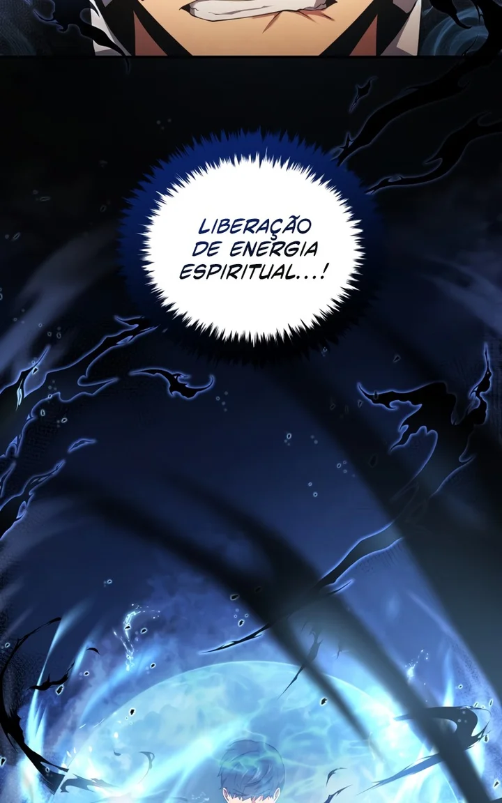 Read O Filho Mais Novo do Mestre Espadachim (PT-BR) PT Manga Online