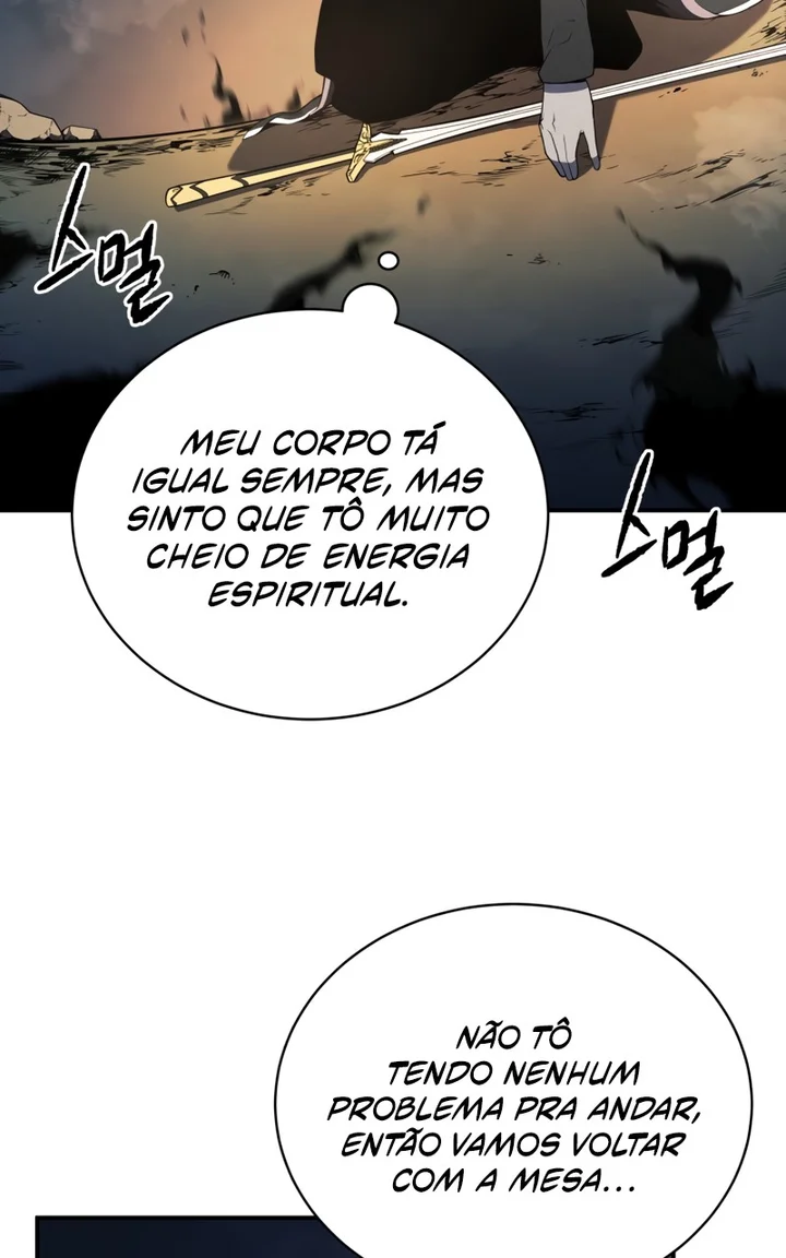Read O Filho Mais Novo do Mestre Espadachim (PT-BR) PT Manga Online