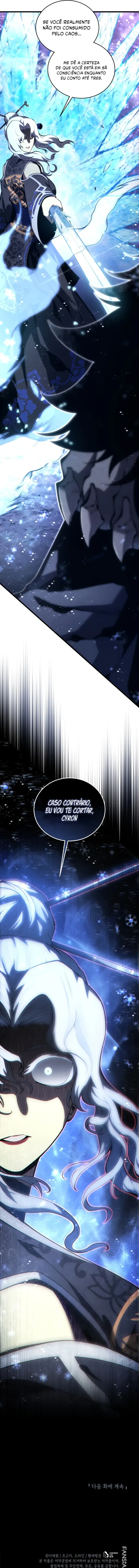 Read O Filho Mais Novo do Mestre Espadachim (PT-BR) PT Manga Online