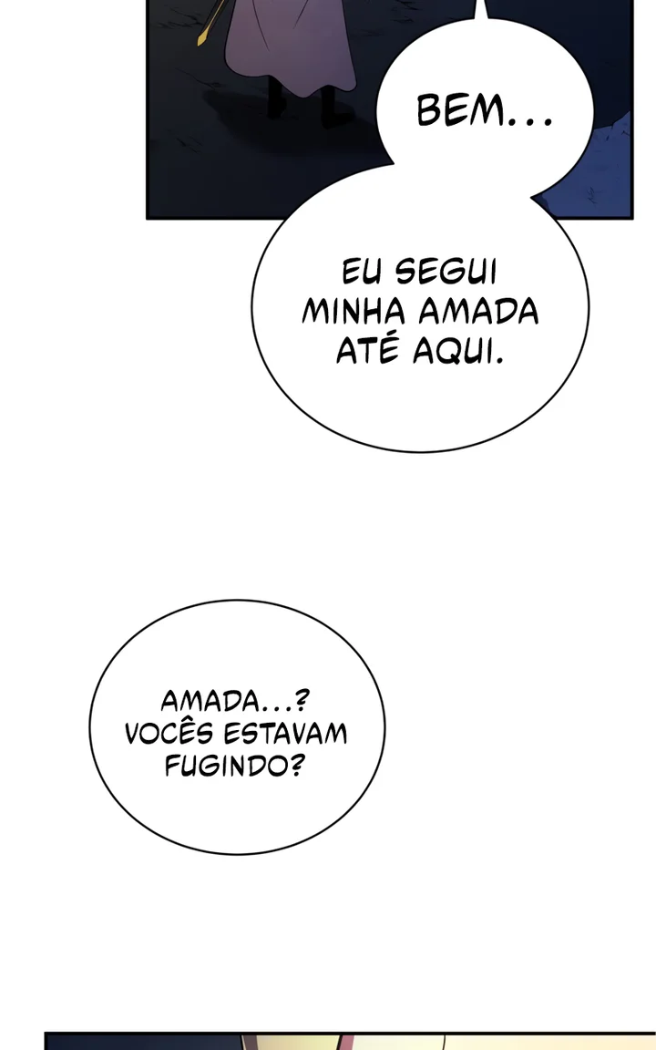 Read O Filho Mais Novo do Mestre Espadachim (PT-BR) PT Manga Online