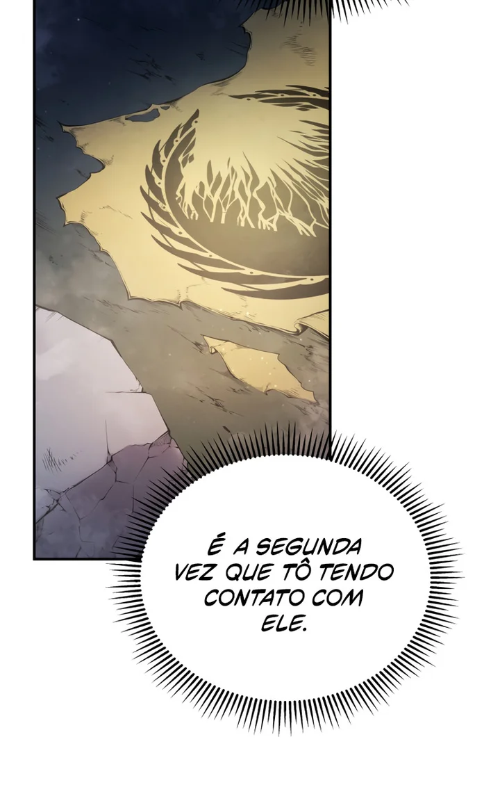 Read O Filho Mais Novo do Mestre Espadachim (PT-BR) PT Manga Online