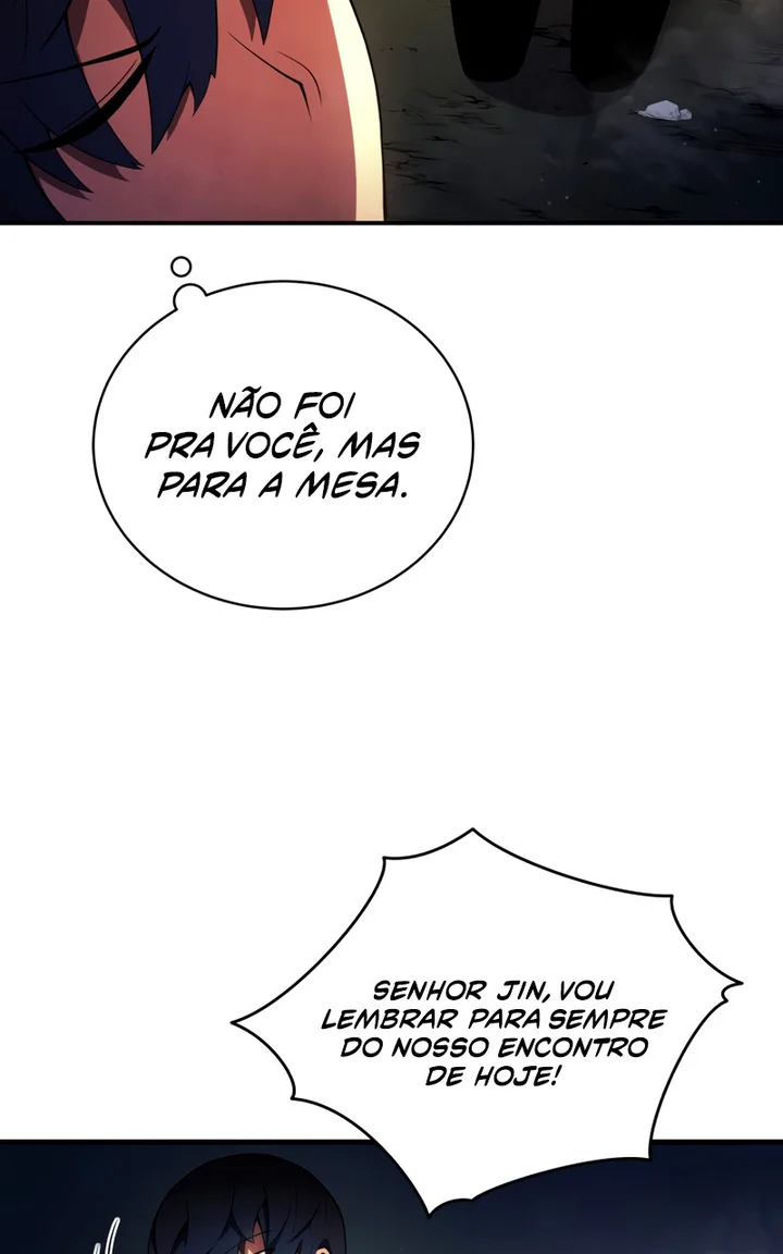 Read O Filho Mais Novo do Mestre Espadachim (PT-BR) PT Manga Online
