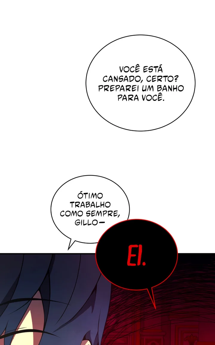Read O Filho Mais Novo do Mestre Espadachim (PT-BR) PT Manga Online