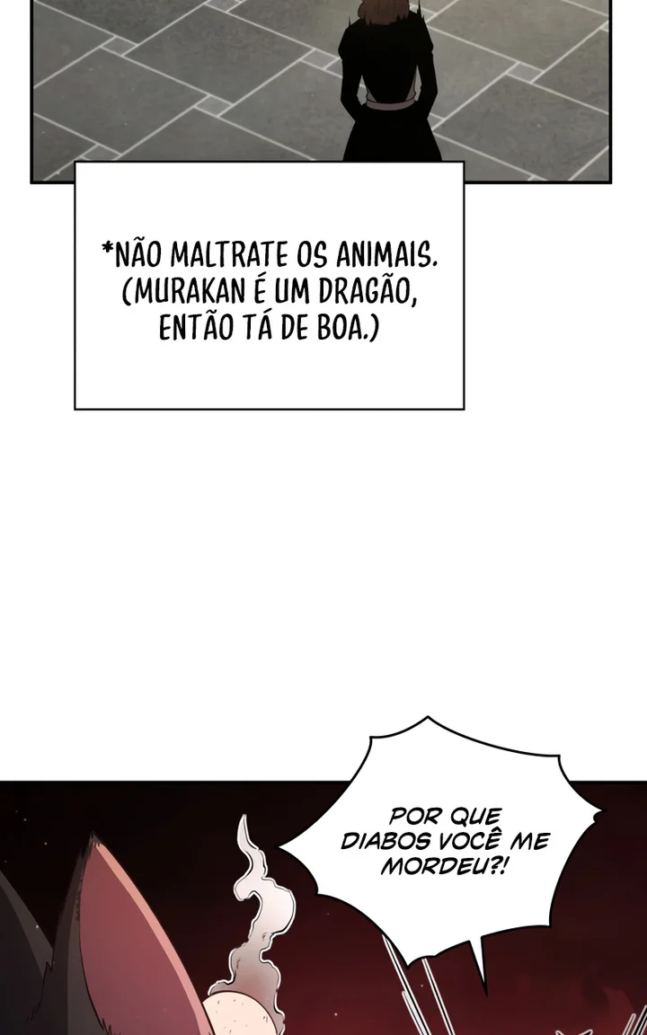 Read O Filho Mais Novo do Mestre Espadachim (PT-BR) PT Manga Online