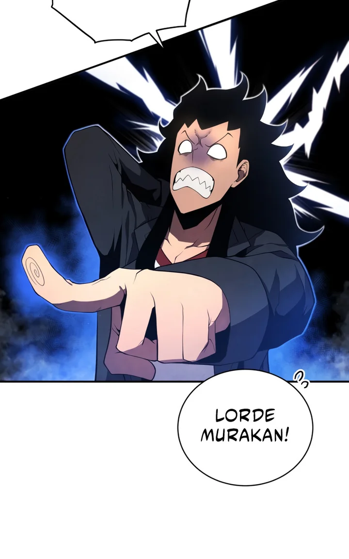 Read O Filho Mais Novo do Mestre Espadachim (PT-BR) PT Manga Online