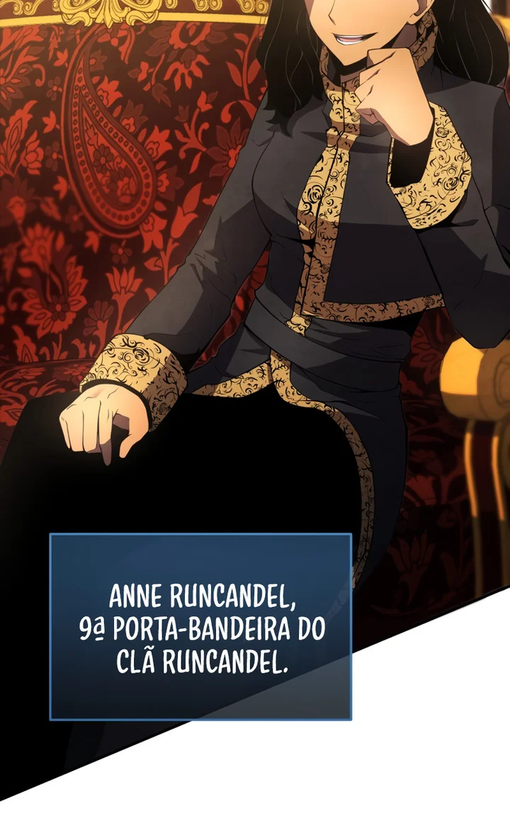 Read O Filho Mais Novo do Mestre Espadachim (PT-BR) PT Manga Online