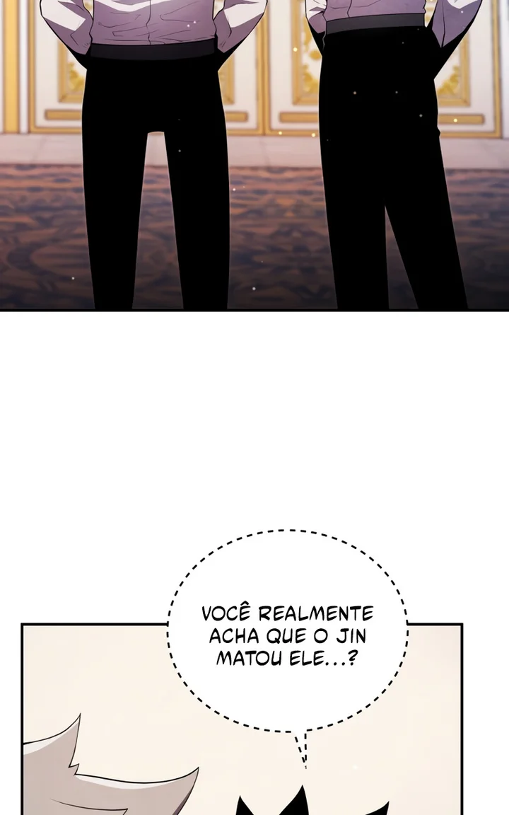 Read O Filho Mais Novo do Mestre Espadachim (PT-BR) PT Manga Online