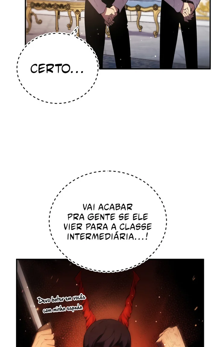 Read O Filho Mais Novo do Mestre Espadachim (PT-BR) PT Manga Online