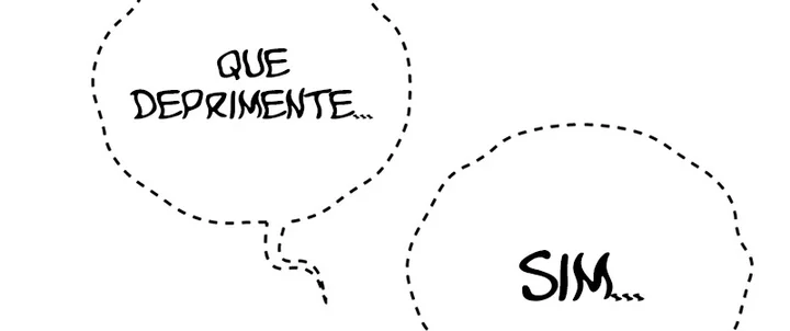 Read O Filho Mais Novo do Mestre Espadachim (PT-BR) PT Manga Online