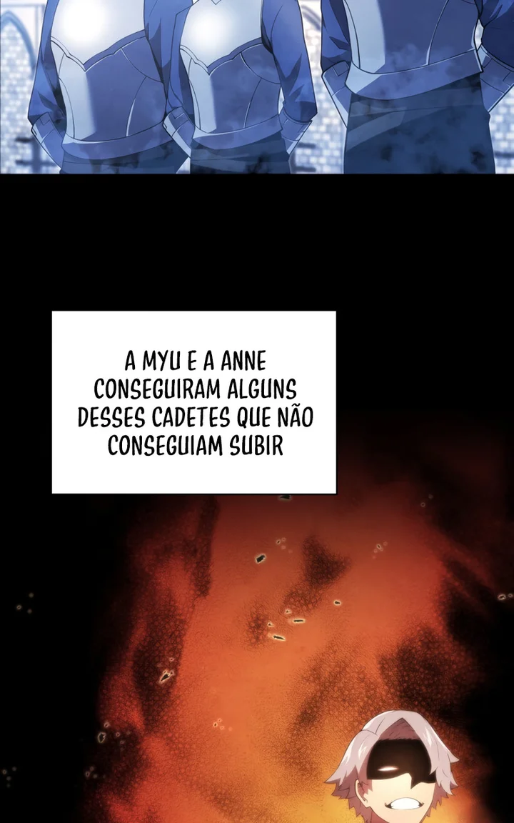 Read O Filho Mais Novo do Mestre Espadachim (PT-BR) PT Manga Online