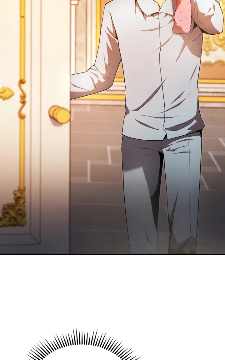 Read O Filho Mais Novo do Mestre Espadachim (PT-BR) PT Manga Online