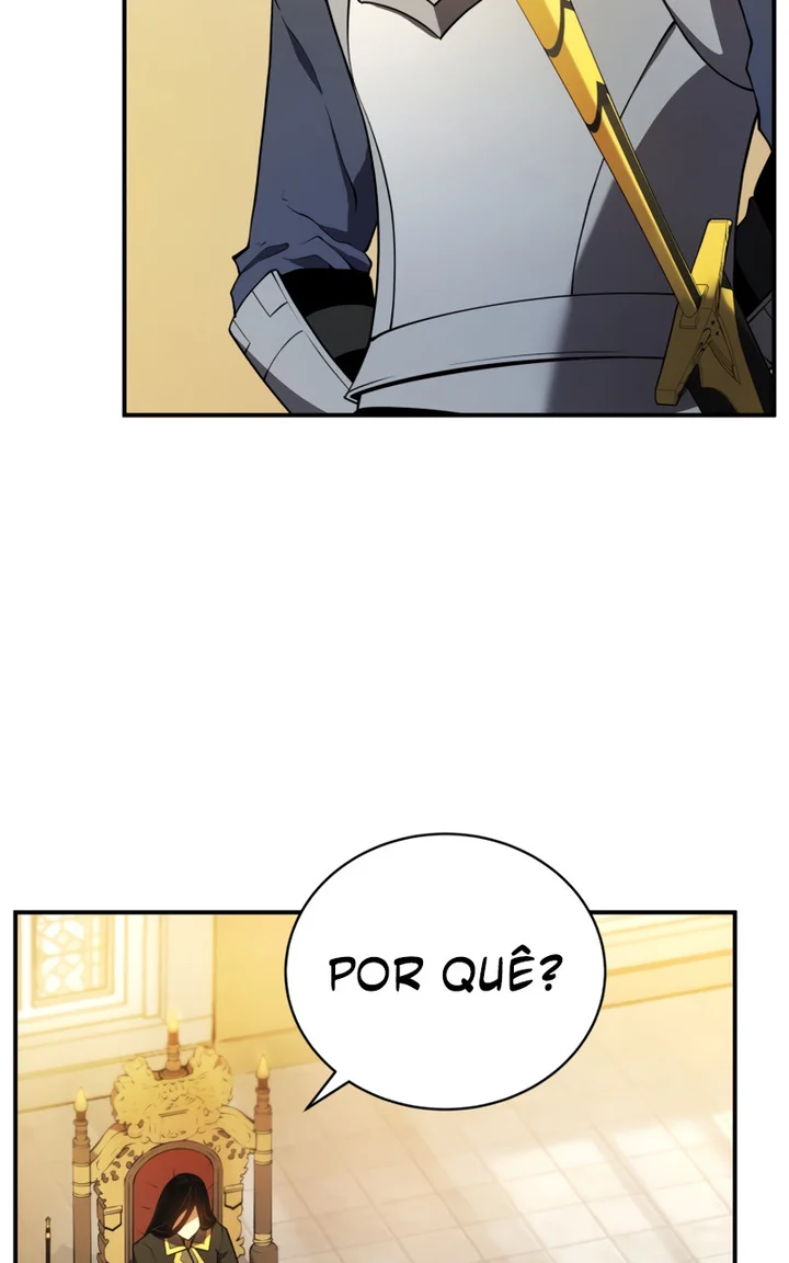 Read O Filho Mais Novo do Mestre Espadachim (PT-BR) PT Manga Online