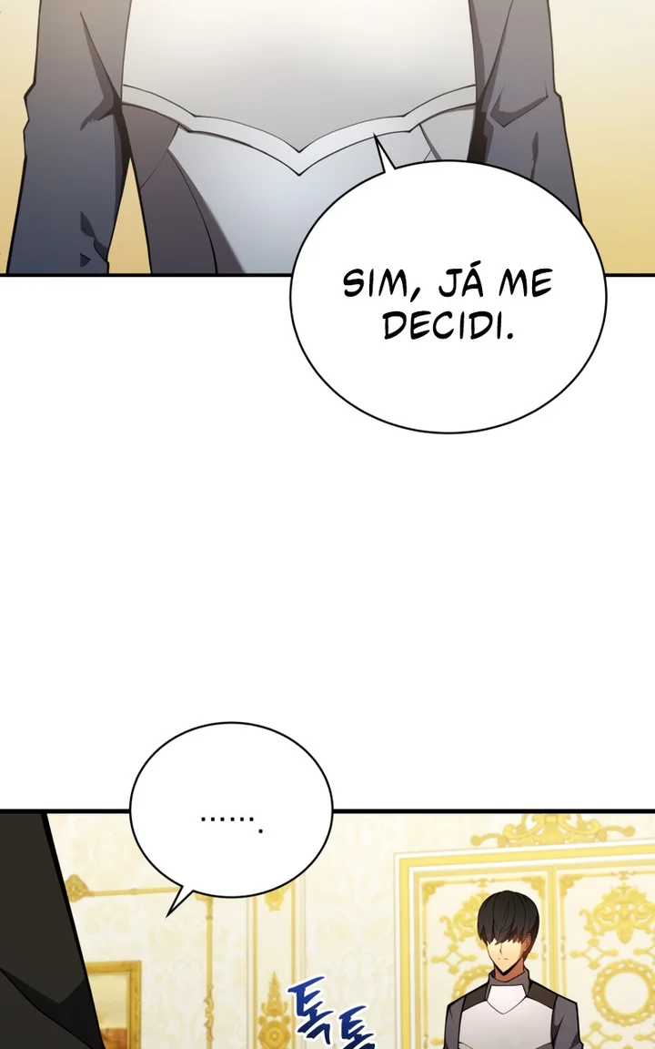 Read O Filho Mais Novo do Mestre Espadachim (PT-BR) PT Manga Online