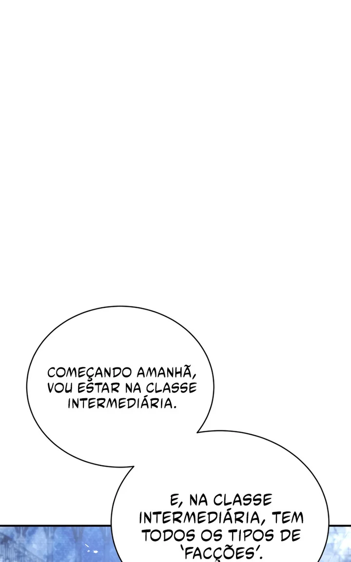 Read O Filho Mais Novo do Mestre Espadachim (PT-BR) PT Manga Online