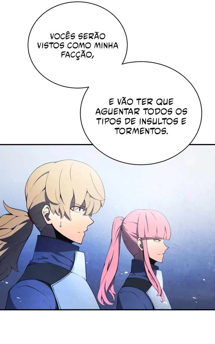 Read O Filho Mais Novo do Mestre Espadachim (PT-BR) PT Manga Online