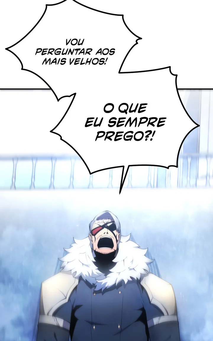Read O Filho Mais Novo do Mestre Espadachim (PT-BR) PT Manga Online