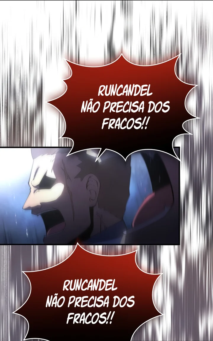 Read O Filho Mais Novo do Mestre Espadachim (PT-BR) PT Manga Online