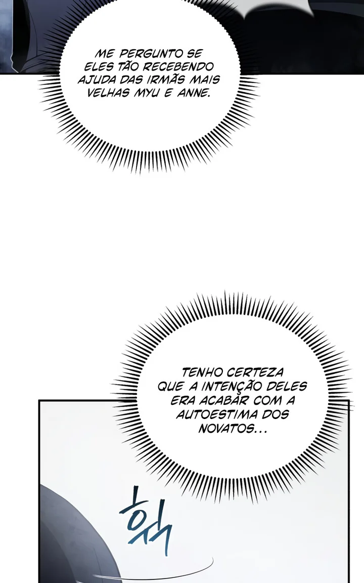Read O Filho Mais Novo do Mestre Espadachim (PT-BR) PT Manga Online