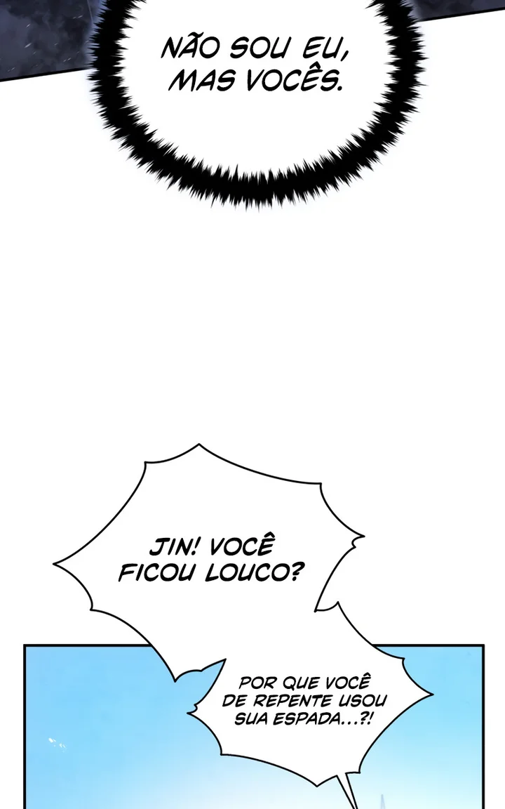 Read O Filho Mais Novo do Mestre Espadachim (PT-BR) PT Manga Online