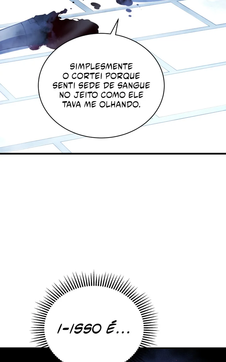 Read O Filho Mais Novo do Mestre Espadachim (PT-BR) PT Manga Online