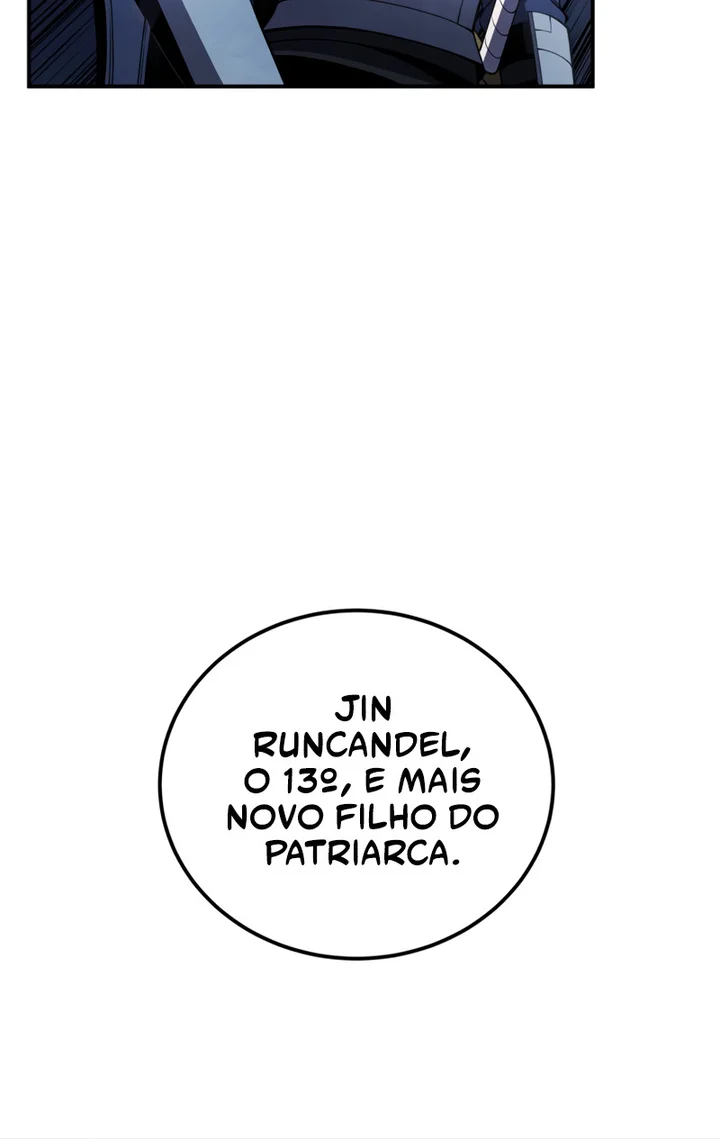 Read O Filho Mais Novo do Mestre Espadachim (PT-BR) PT Manga Online