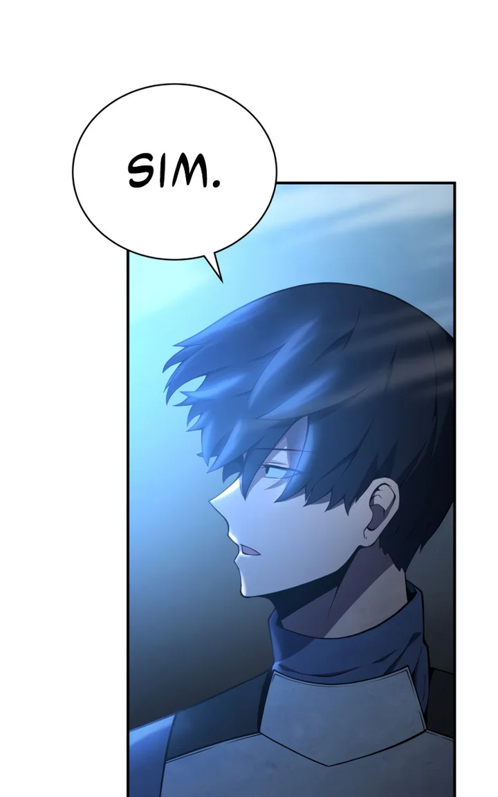 Read O Filho Mais Novo do Mestre Espadachim (PT-BR) PT Manga Online