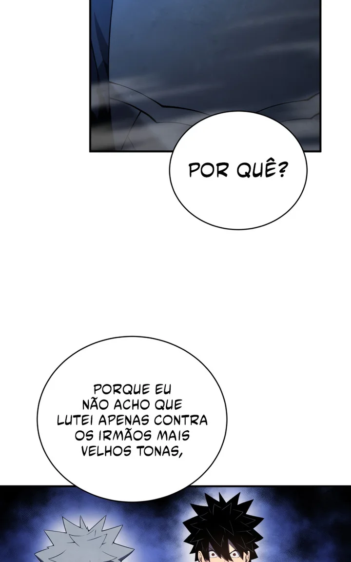 Read O Filho Mais Novo do Mestre Espadachim (PT-BR) PT Manga Online
