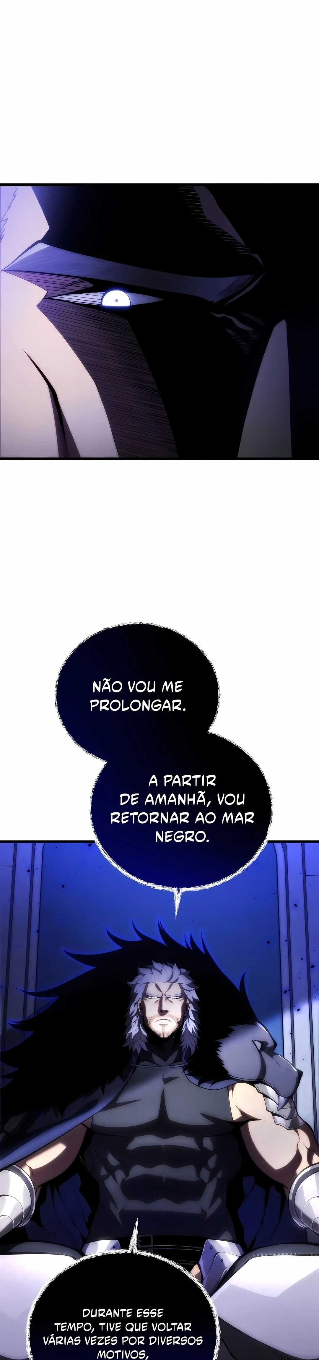 Read O Filho Mais Novo do Mestre Espadachim (PT-BR) PT Manga Online