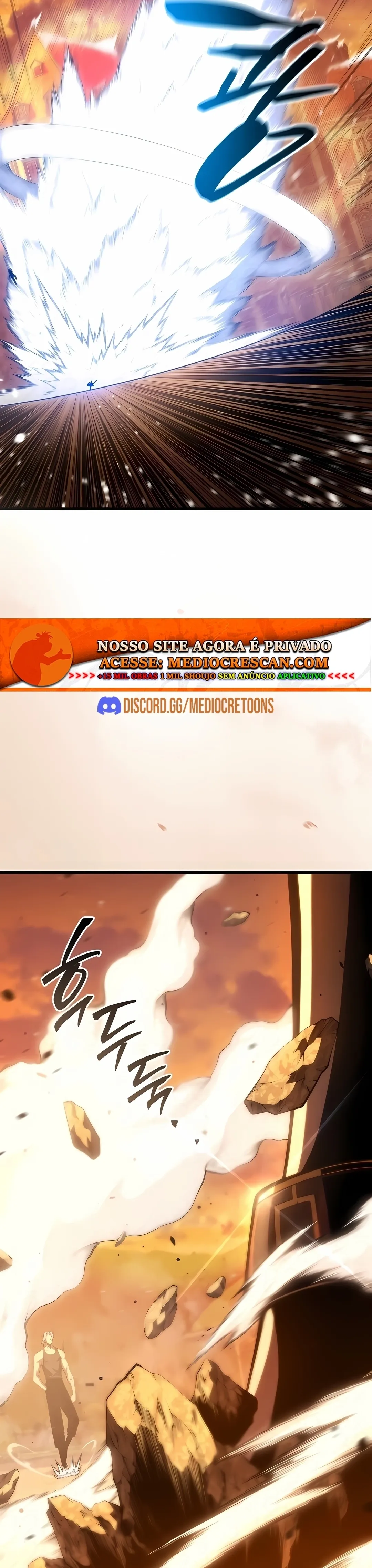 Read O Filho Mais Novo do Mestre Espadachim (PT-BR) PT Manga Online