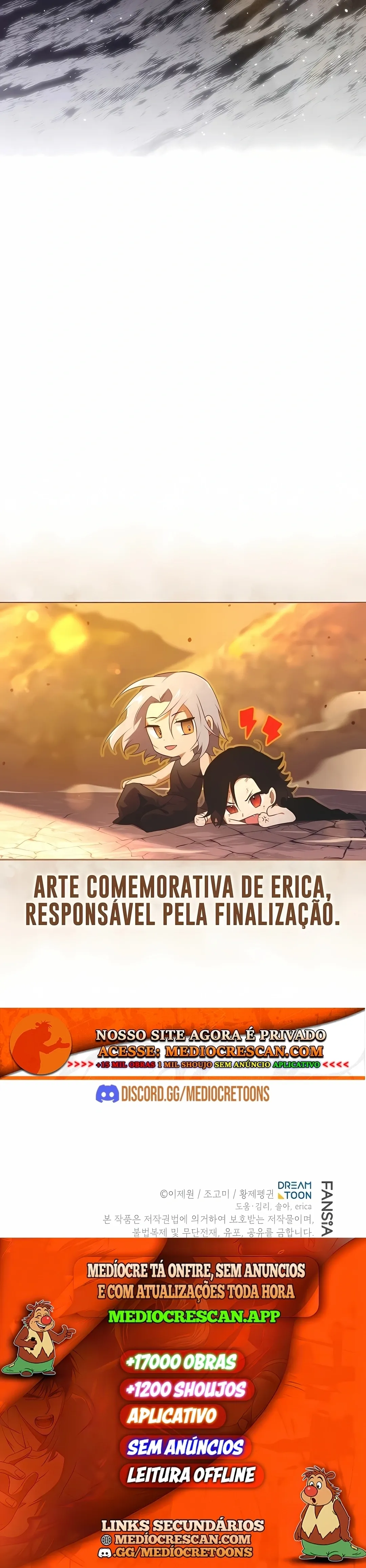 Read O Filho Mais Novo do Mestre Espadachim (PT-BR) PT Manga Online