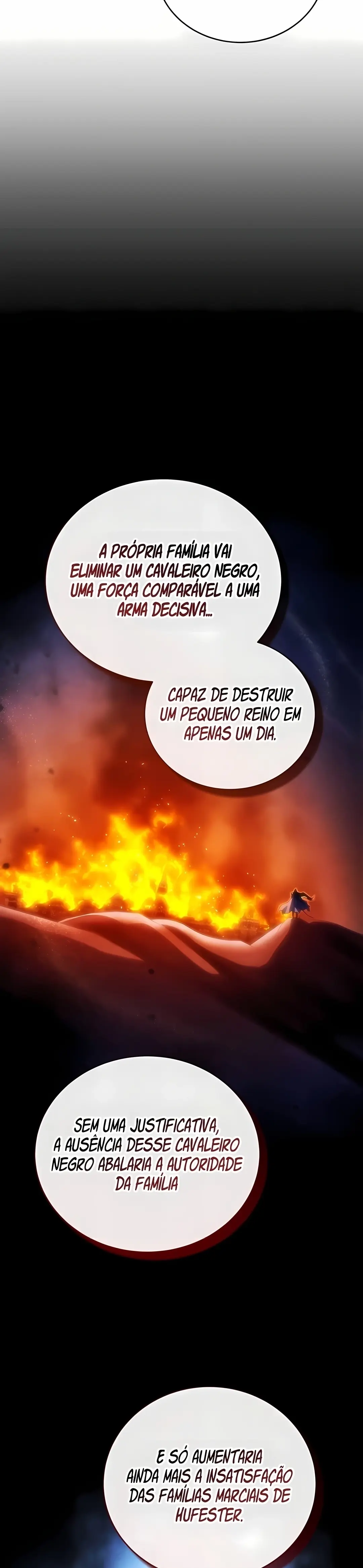 Read O Filho Mais Novo do Mestre Espadachim (PT-BR) PT Manga Online