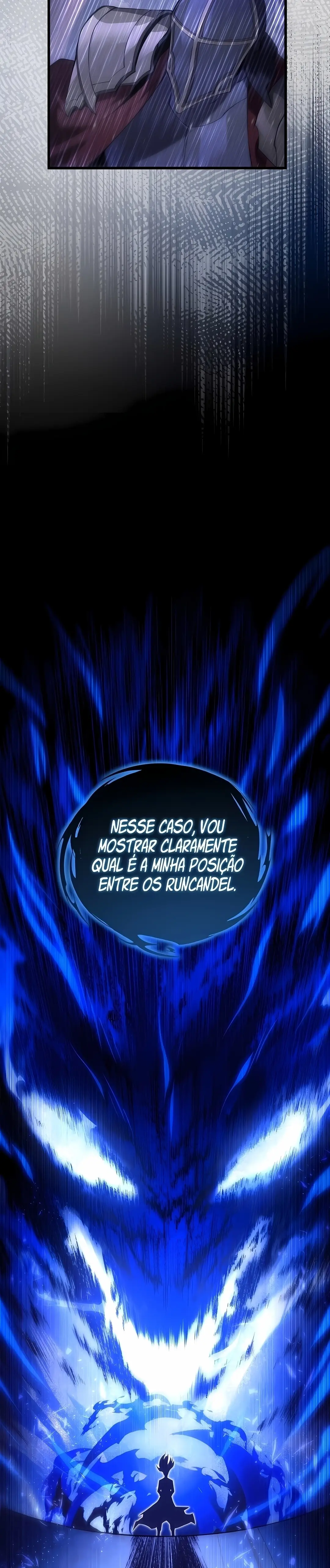 Read O Filho Mais Novo do Mestre Espadachim (PT-BR) PT Manga Online