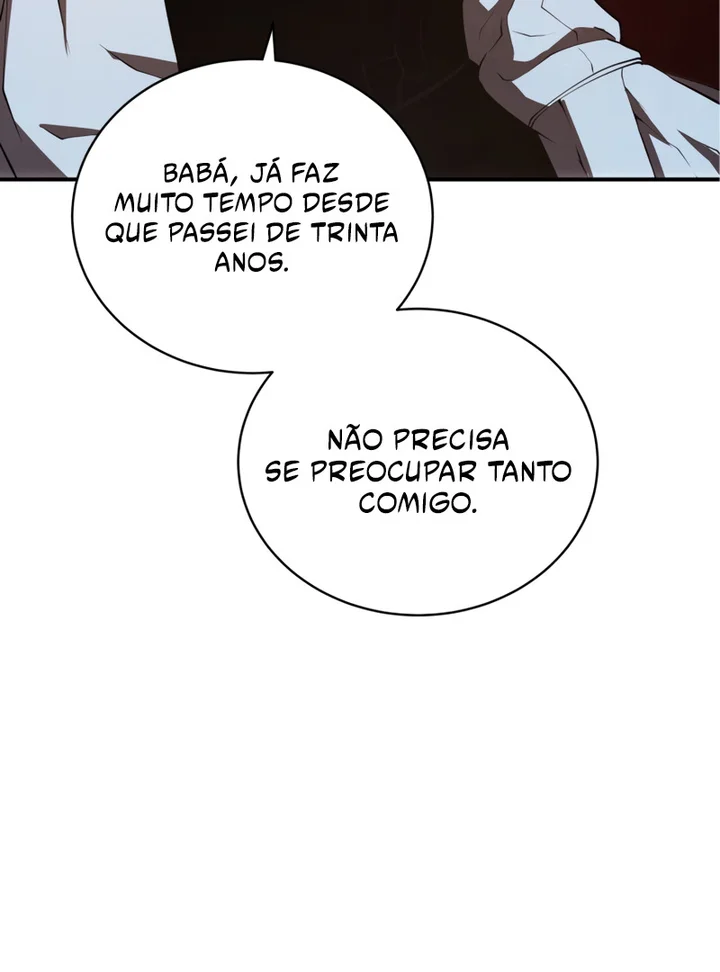 Read O Filho Mais Novo do Mestre Espadachim (PT-BR) PT Manga Online