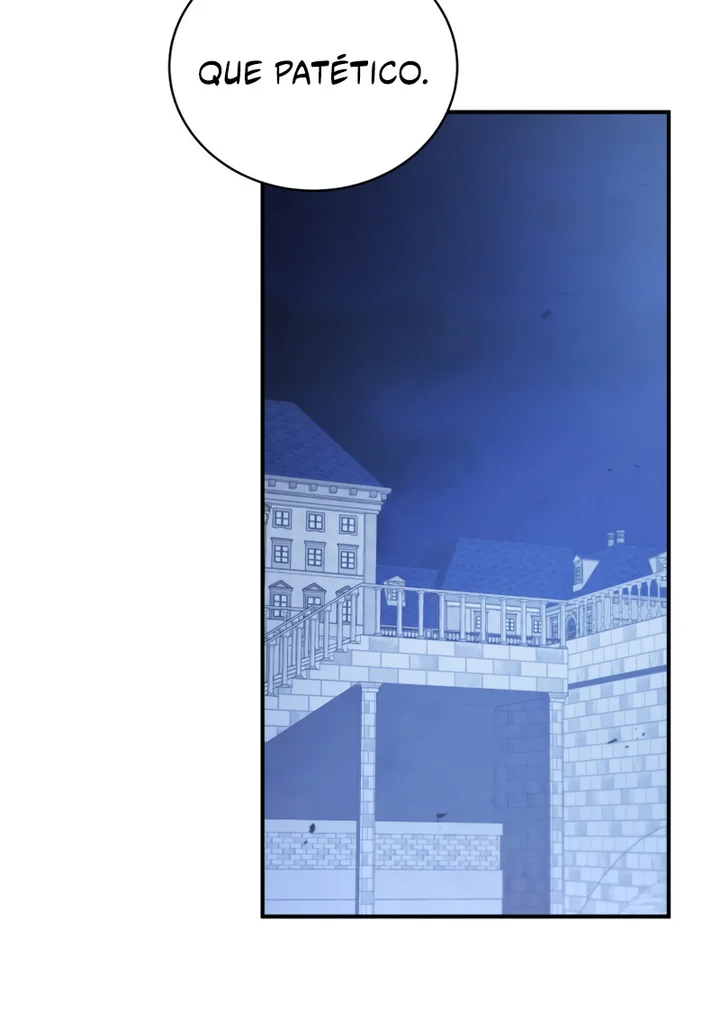 Read O Filho Mais Novo do Mestre Espadachim (PT-BR) PT Manga Online