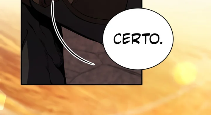 Read O Filho Mais Novo do Mestre Espadachim (PT-BR) PT Manga Online