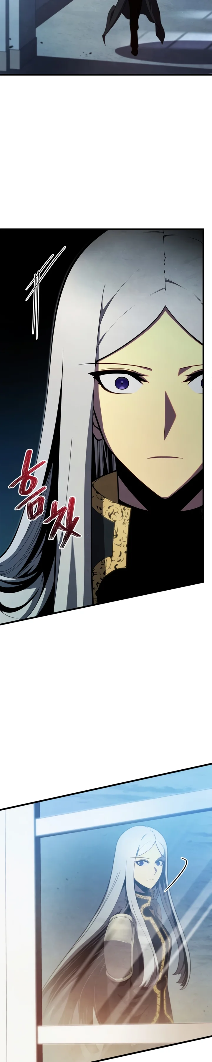 Read O Filho Mais Novo do Mestre Espadachim (PT-BR) PT Manga Online