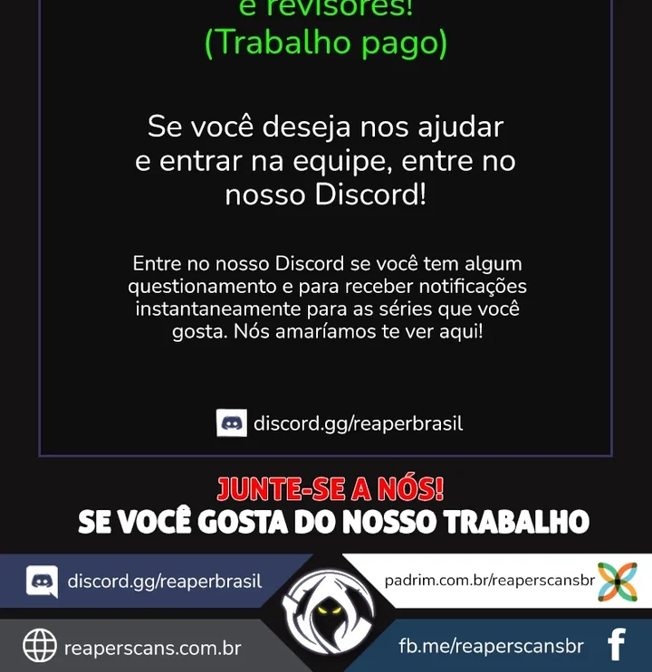 Read O Filho Mais Novo do Mestre Espadachim (PT-BR) PT Manga Online