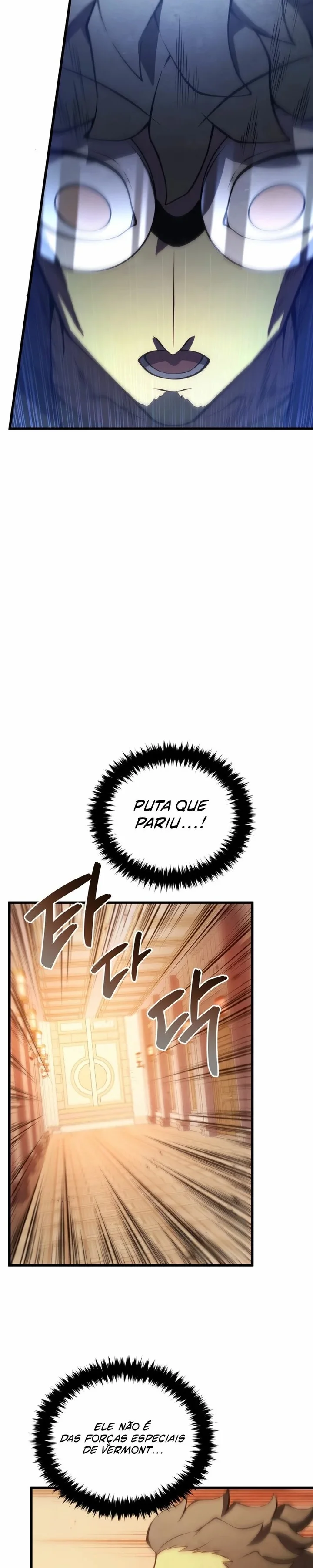 Read O Filho Mais Novo do Mestre Espadachim (PT-BR) PT Manga Online