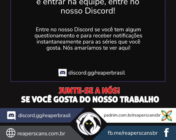 Read O Filho Mais Novo do Mestre Espadachim (PT-BR) PT Manga Online