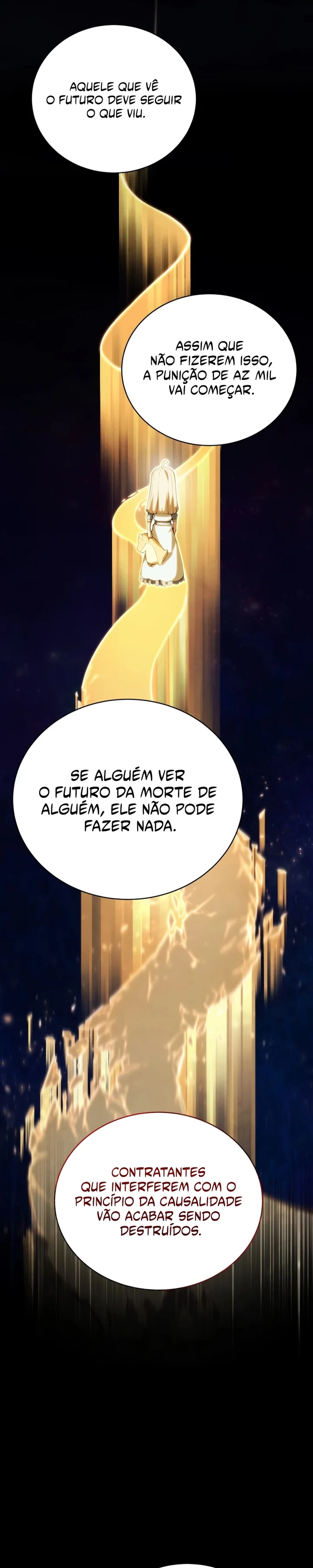 Read O Filho Mais Novo do Mestre Espadachim (PT-BR) PT Manga Online