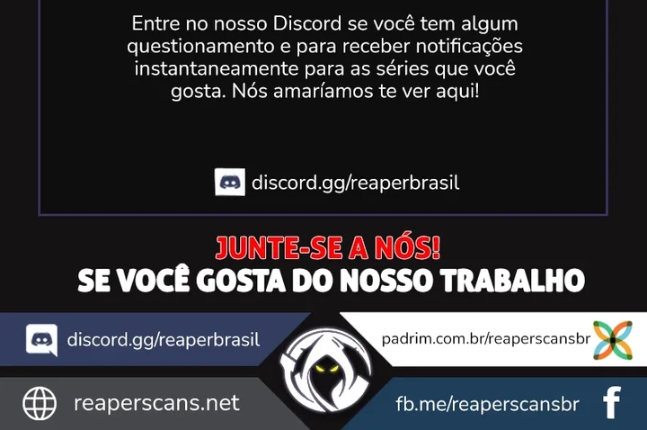 Read O Filho Mais Novo do Mestre Espadachim (PT-BR) PT Manga Online