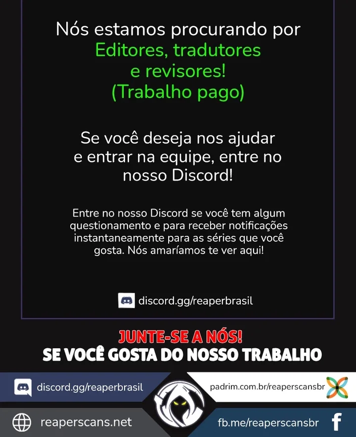 Read O Filho Mais Novo do Mestre Espadachim (PT-BR) PT Manga Online