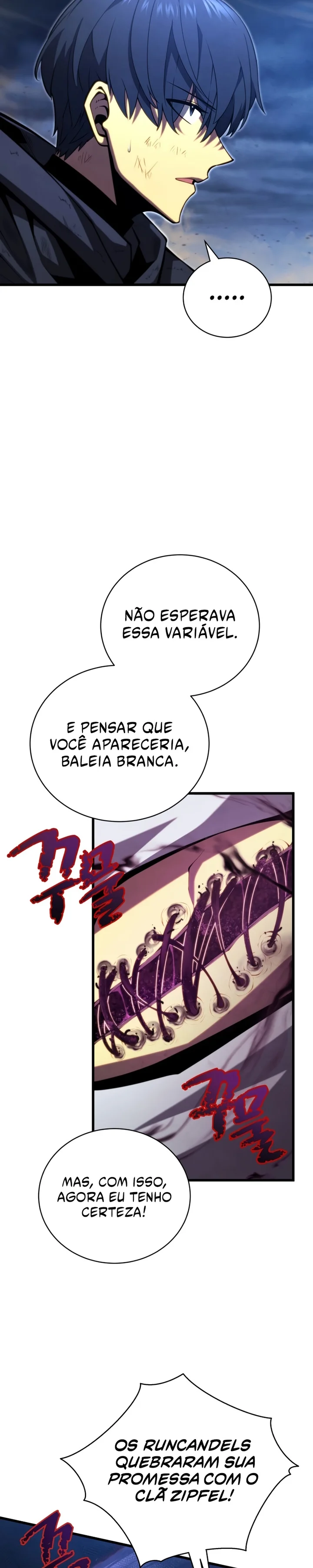 Read O Filho Mais Novo do Mestre Espadachim (PT-BR) PT Manga Online