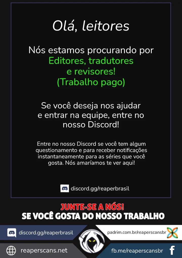 Read O Filho Mais Novo do Mestre Espadachim (PT-BR) PT Manga Online