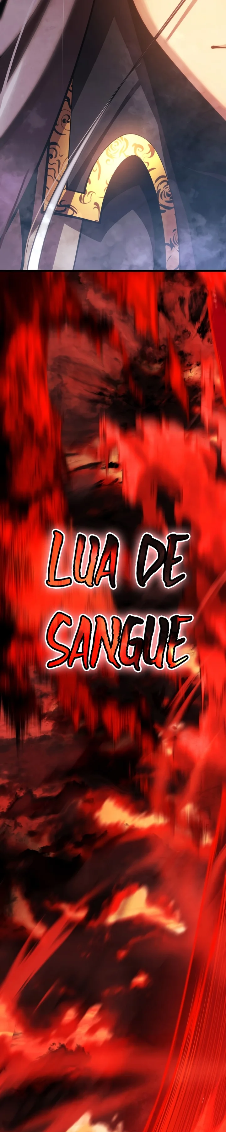 Read O Filho Mais Novo do Mestre Espadachim (PT-BR) PT Manga Online