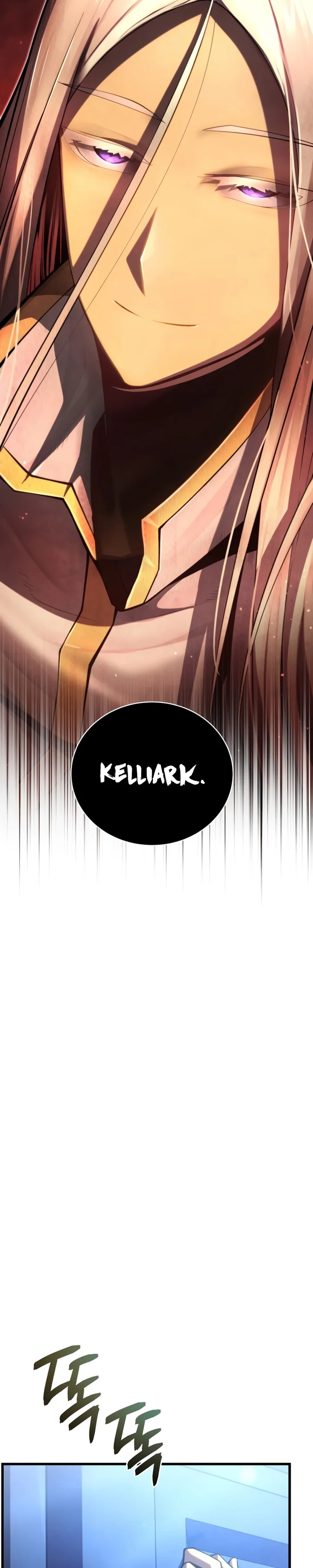 Read O Filho Mais Novo do Mestre Espadachim (PT-BR) PT Manga Online