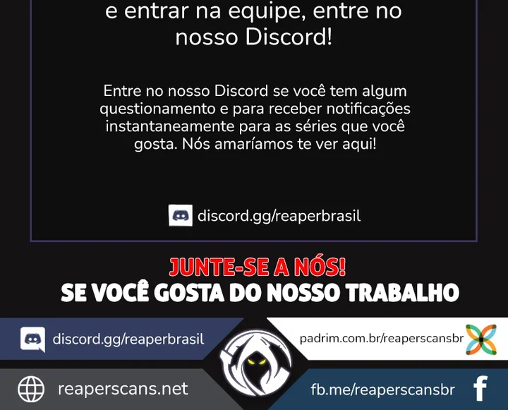 Read O Filho Mais Novo do Mestre Espadachim (PT-BR) PT Manga Online