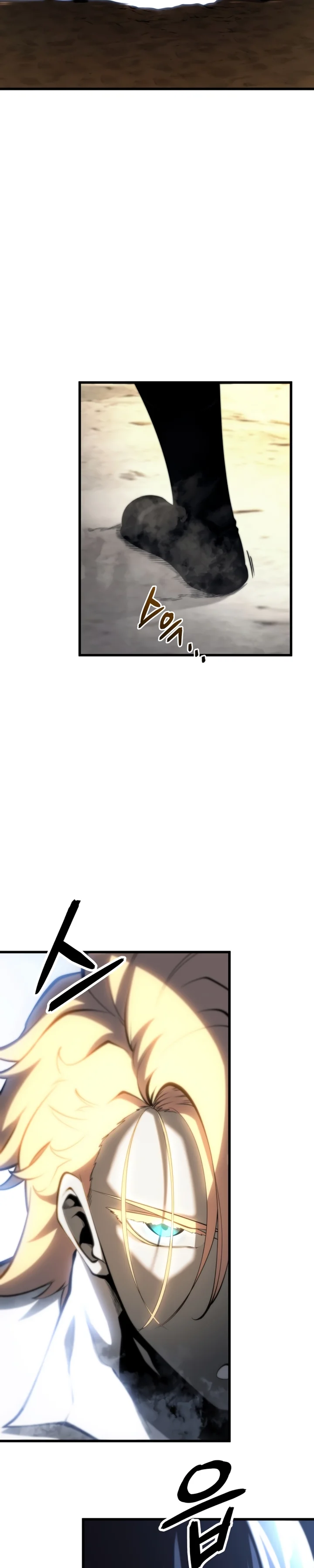 Read O Filho Mais Novo do Mestre Espadachim (PT-BR) PT Manga Online